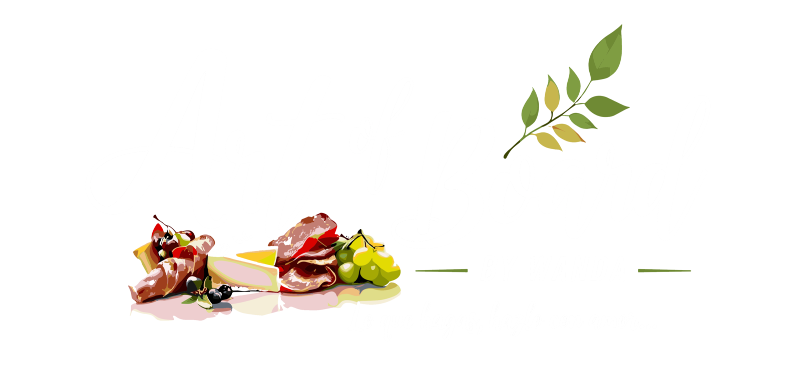 Art of The Board by Wanda Martinez